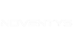 Noventys – Home