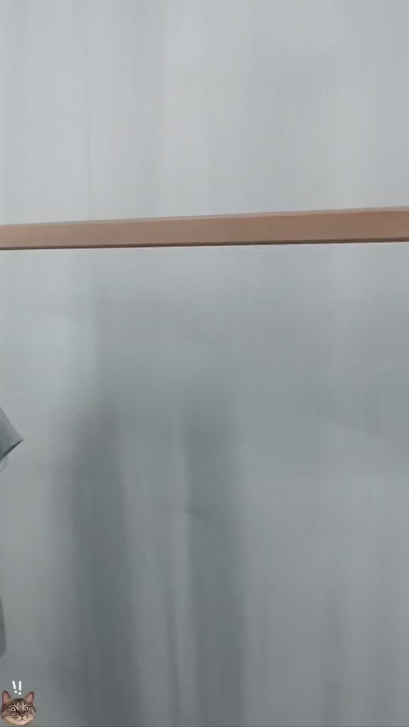 Carica il video: 